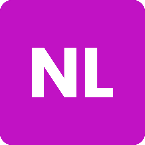 North Lane logo